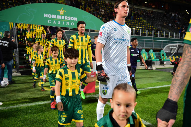 images/gallery/kids-adogra-2223